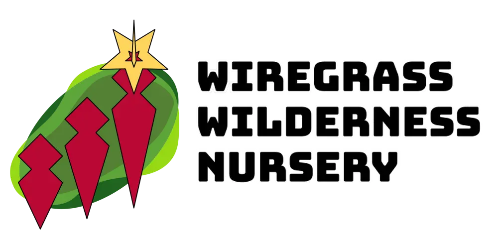 Wiregrass Wilderness Nursery